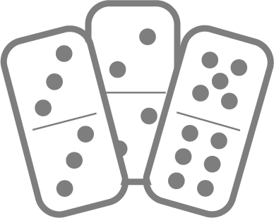 Dominoes
